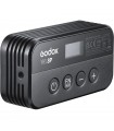 نور ضد آب گودوکس مدل Godox WL8P