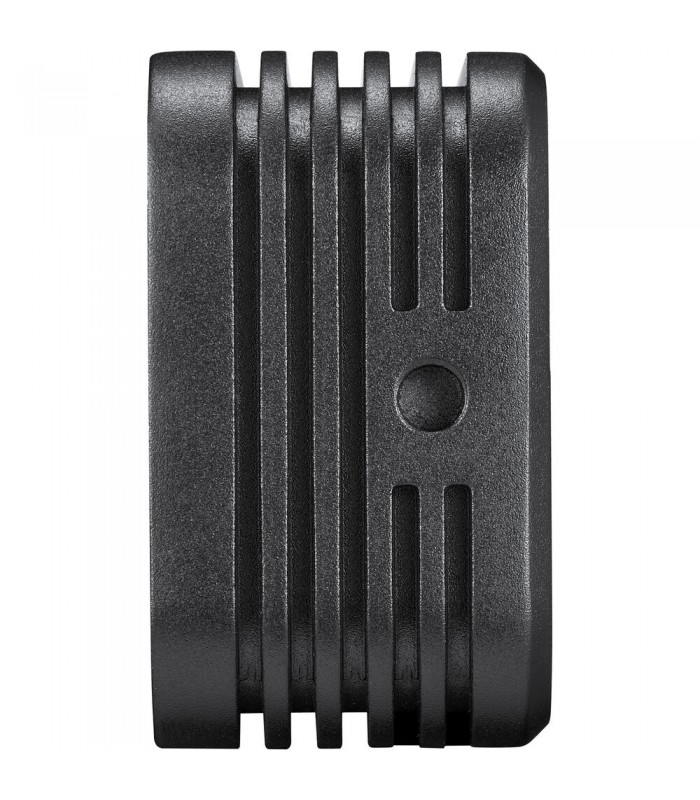 نور ضد آب گودوکس مدل Godox WL8P