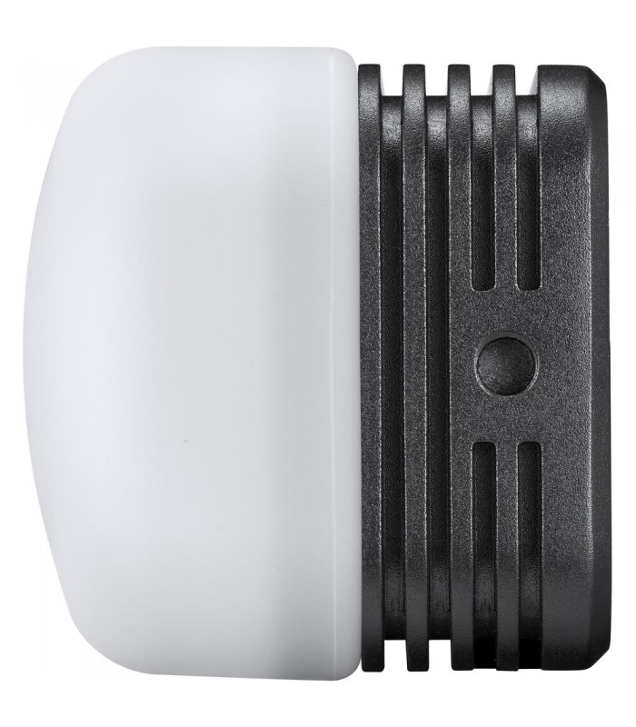 نور ضد آب گودوکس مدل Godox WL8P