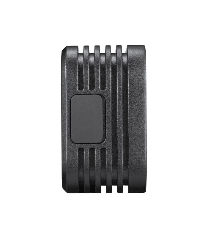 نور ضد آب گودوکس مدل Godox WL8P