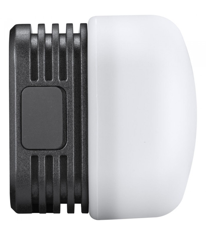 نور ضد آب گودوکس مدل Godox WL8P