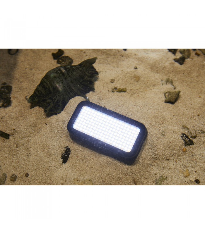 نور ضد آب گودوکس مدل Godox WL8P