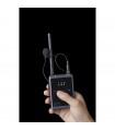 کیت میکروفون بی سیم گودوگس مدل Godox WMicS1 Pro Kit 1