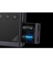 کیت میکروفون بی سیم گودوگس مدل Godox WMicS1 Pro Kit 1