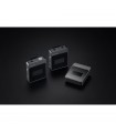 کیت میکروفون بی سیم گودوکس مدل Godox MoveLink M2