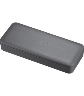 کیت میکروفون بی سیم گودوکس مدل Godox MoveLink M2