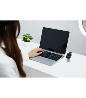 کیت میکروفون بی سیم گودوکس مدل Godox MoveLink M2