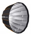 چتر پارابولیک گودوکس مدل Godox QR-P90