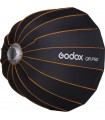 چتر پارابولیک گودوکس مدل Godox QR-P90