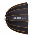 چتر پارابولیک گودوکس مدل Godox QR-P90