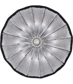 چتر پارابولیک گودوکس مدل Godox QR-P90