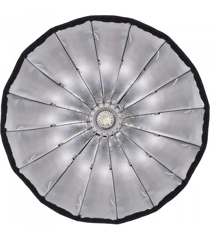 چتر پارابولیک گودوکس مدل Godox QR-P90