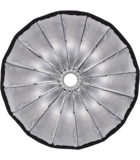 چتر پارابولیک گودوکس مدل Godox QR-P90