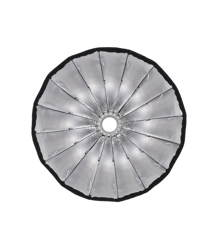 چتر پارابولیک گودوکس مدل Godox QR-P90