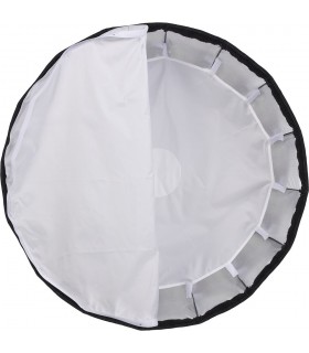 چتر پارابولیک گودوکس مدل Godox QR-P90