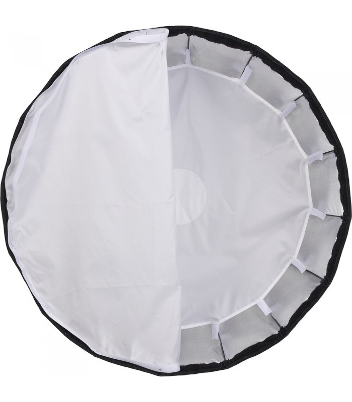 چتر پارابولیک گودوکس مدل Godox QR-P90