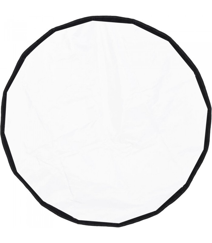 چتر پارابولیک گودوکس مدل Godox QR-P90