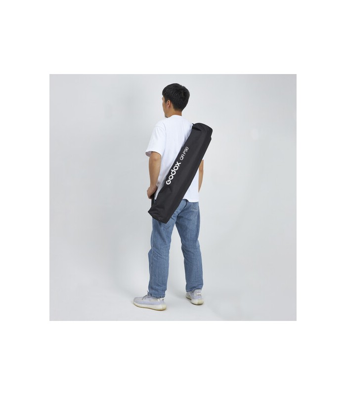 چتر پارابولیک گودوکس مدل Godox QR-P90