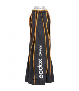 چتر پارابولیک گودوکس مدل Godox QR-P90
