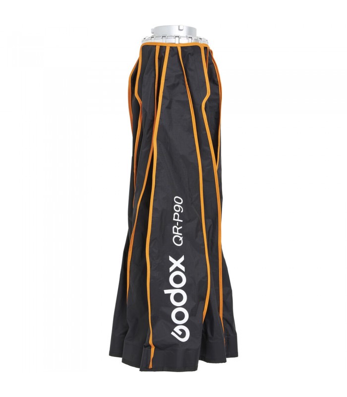 چتر پارابولیک گودوکس مدل Godox QR-P90