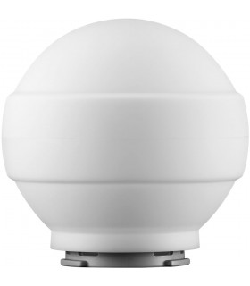 دیفیوزر گنبدی گودوکس مدل Godox ml-cd15