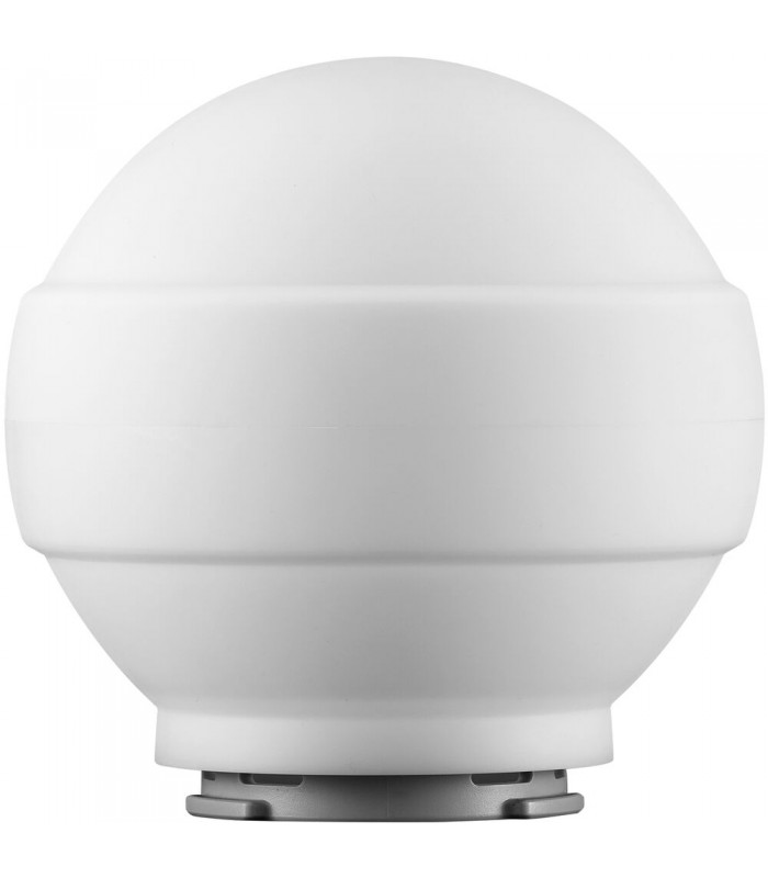 دیفیوزر گنبدی گودوکس مدل Godox ml-cd15