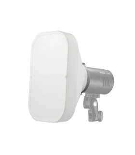 سافت باکس کوچک گودوکس مدل  Godox ML-CS162