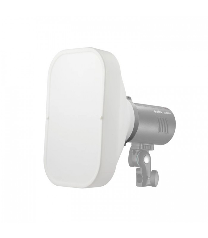 سافت باکس کوچک گودوکس مدل  Godox ML-CS162