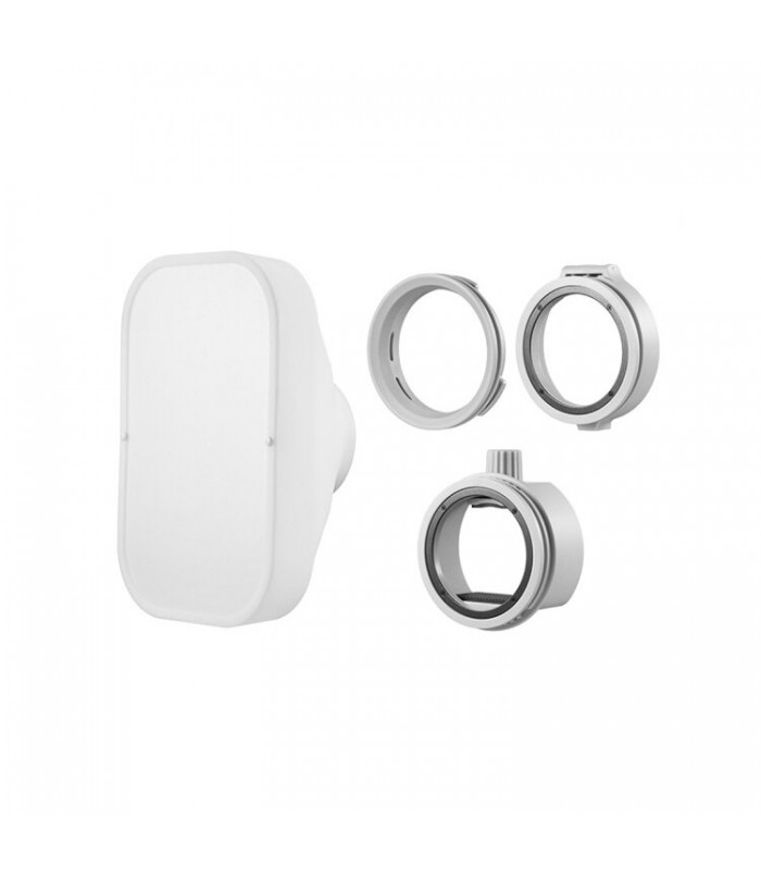 سافت باکس کوچک گودوکس مدل  Godox ML-CS162