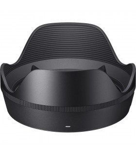 لنز سیگما مدل Sigma 24mm f/1.4 DG DN Art مانت E سونی