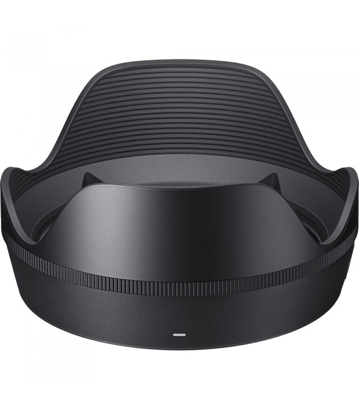 لنز سیگما مدل Sigma 24mm f/1.4 DG DN Art مانت E سونی