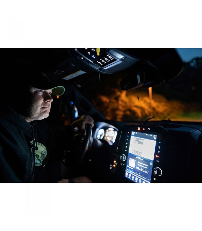 لنز سیگما مدل Sigma 24mm f/1.4 DG DN Art مانت E سونی