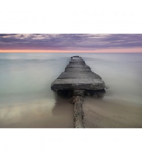لنز سیگما مدل Sigma 24mm f/1.4 DG DN Art مانت E سونی