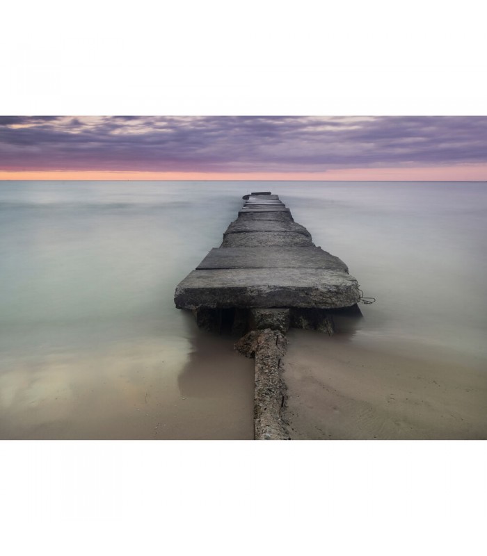 لنز سیگما مدل Sigma 24mm f/1.4 DG DN Art مانت E سونی