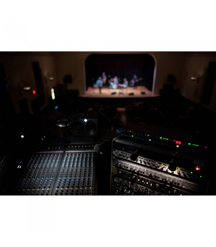 لنز سیگما مدل Sigma 24mm f/1.4 DG DN Art مانت E سونی