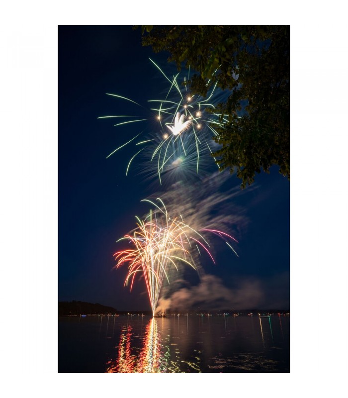 لنز سیگما مدل Sigma 24mm f/1.4 DG DN Art مانت E سونی