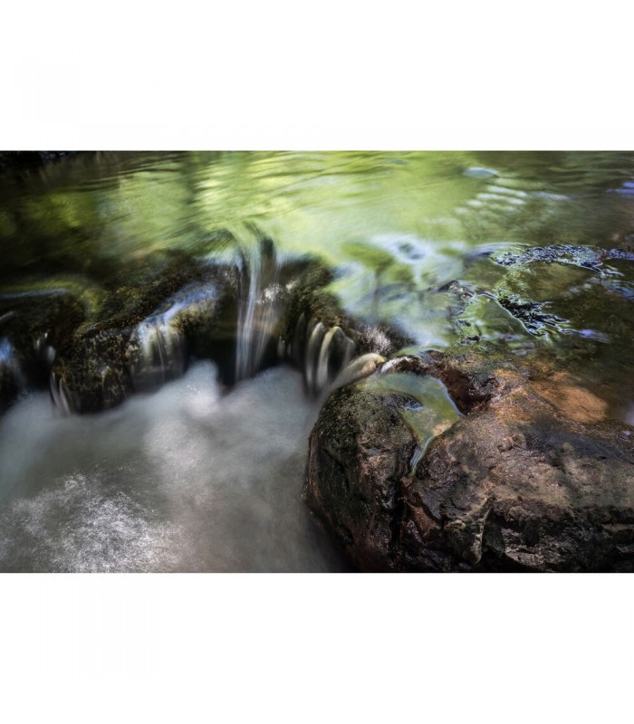 لنز سیگما مدل Sigma 24mm f/1.4 DG DN Art مانت E سونی