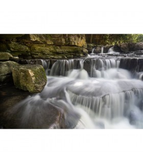 لنز سیگما مدل Sigma 24mm f/1.4 DG DN Art مانت E سونی