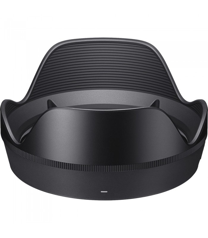 لنز سیگما مدل Sigma 20mm f/1.4 DG DN Art مانت E سونی