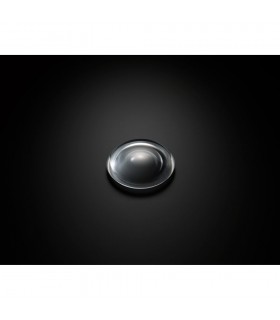 لنز سیگما مدل Sigma 20mm f/1.4 DG DN Art مانت E سونی