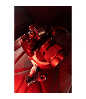 لنز سیگما مدل Sigma 20mm f/1.4 DG DN Art مانت E سونی