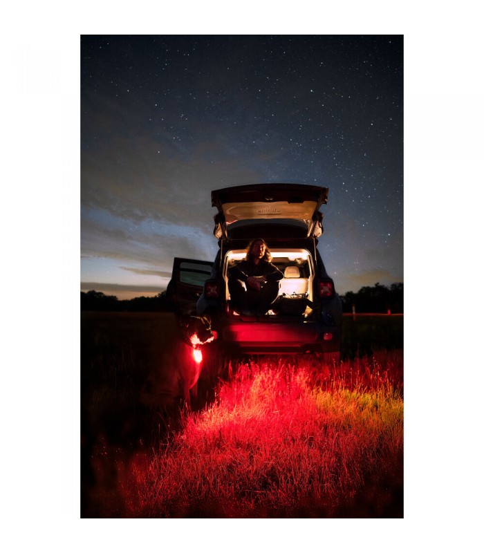 لنز سیگما مدل Sigma 20mm f/1.4 DG DN Art مانت E سونی