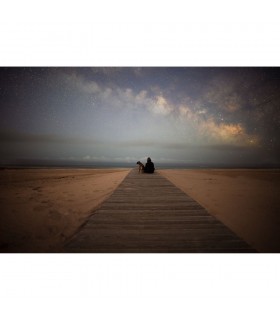 لنز سیگما مدل Sigma 20mm f/1.4 DG DN Art مانت E سونی