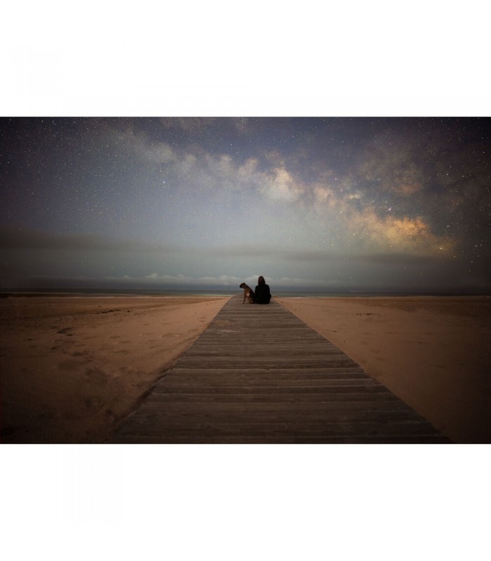 لنز سیگما مدل Sigma 20mm f/1.4 DG DN Art مانت E سونی