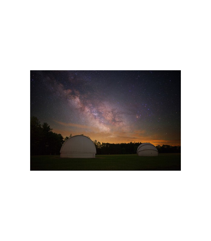 لنز سیگما مدل Sigma 20mm f/1.4 DG DN Art مانت E سونی