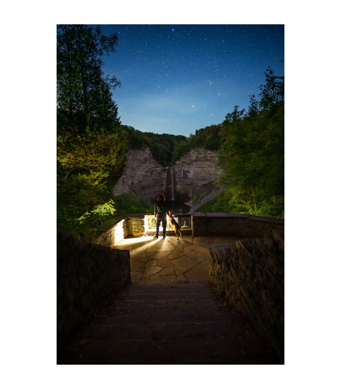 لنز سیگما مدل Sigma 20mm f/1.4 DG DN Art مانت E سونی