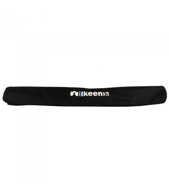 کیف سه پایه نور ایلکینilkeen Light stand bag