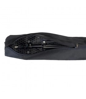 کیف سه پایه نور ایلکینilkeen Light stand bag