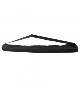 کیف سه پایه نور ایلکینilkeen Light stand bag