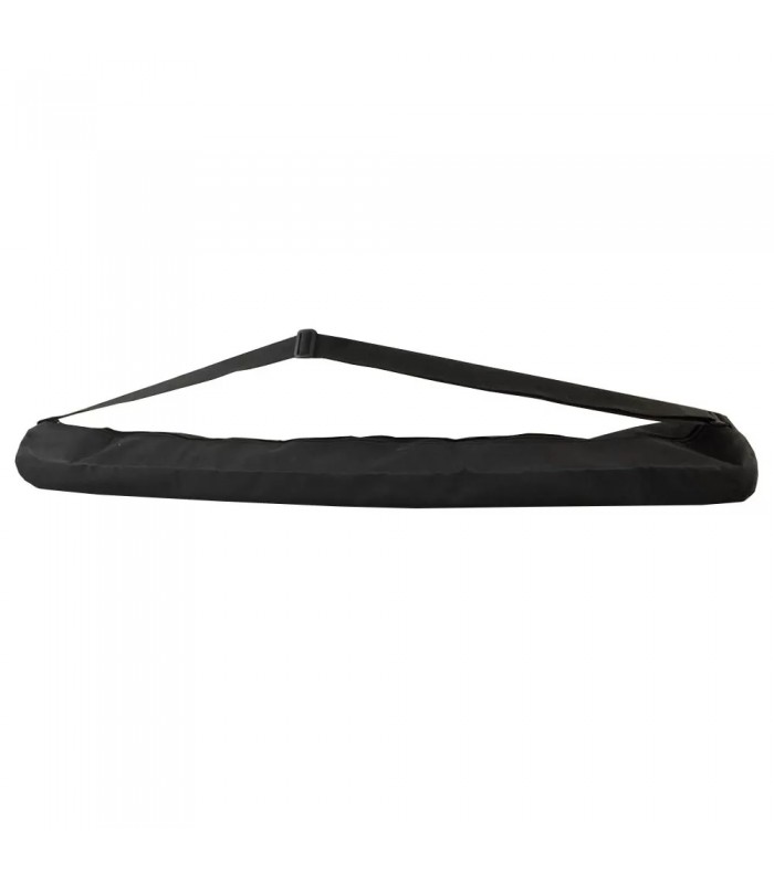 کیف سه پایه نور ایلکینilkeen Light stand bag